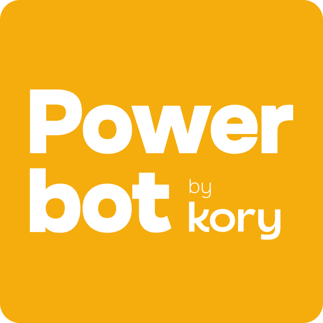 app-icon
